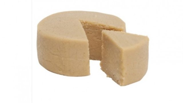 <p>
	<em>Снимка: Cheese The Queen&nbsp;</em></p>
