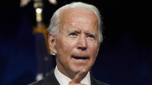 <p>
	<em>Снимка: Bloomberg L.P.</em></p>
