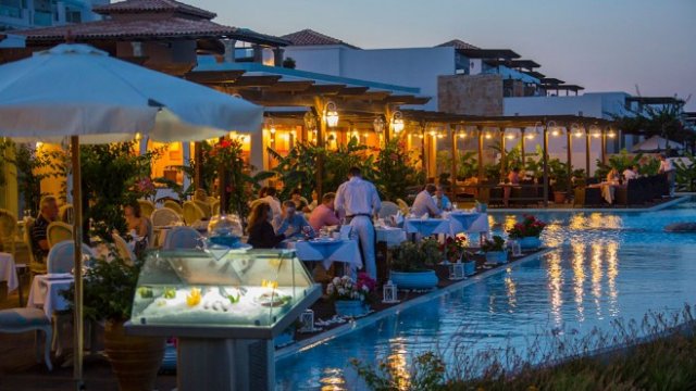 <p>
	<em>Снимка: Getty</em></p>
