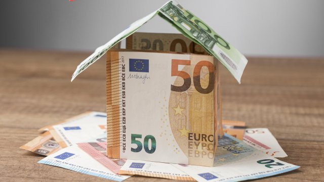 Снимка: freepik