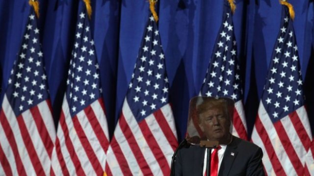 <p>
	<em>Снимка: Bloomberg L.P.</em></p>
