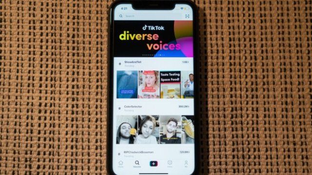 <p>
	<em>Снимка: Bloomberg LP</em></p>
