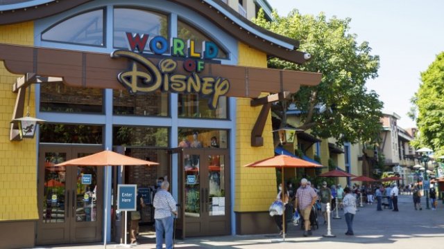 <p>
	<em>Снимка: Bloomberg LP</em></p>
