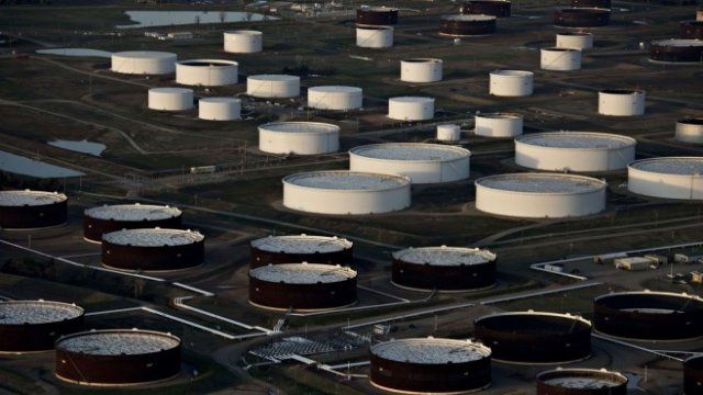 <p>
	<em>Снимка: Bloomberg</em></p>
