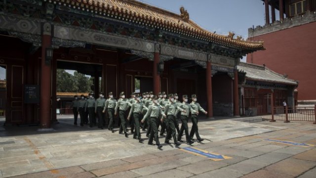 <p>
	<em>Снимка: Bloomberg L.P.</em></p>
