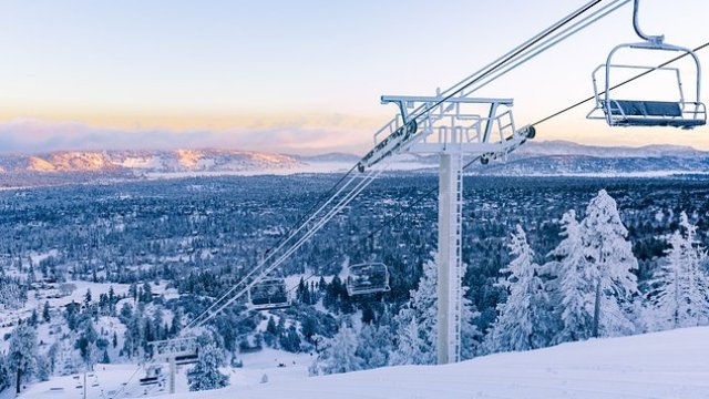 <p>
	<em>Снимка: Pixabay</em></p>
