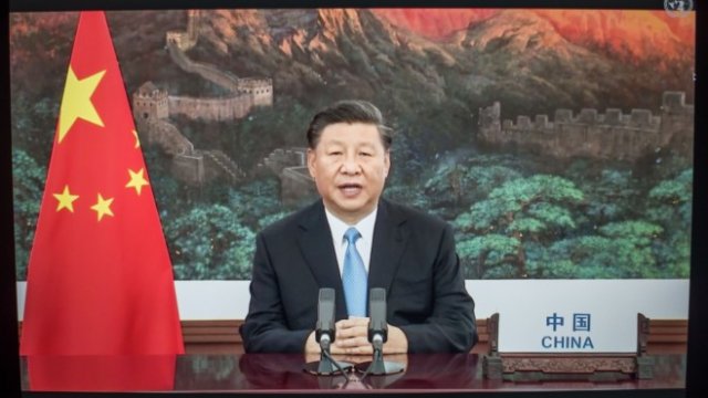 <p>
	<em>Снимка:&nbsp;Tiffany Hagler-Geard/Bloomberg</em></p>
