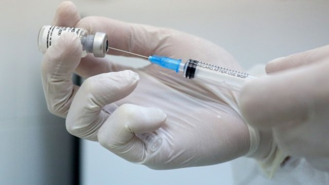 <p>
	<em>Снимка: Andrey Rudakov Bloomberg</em></p>
