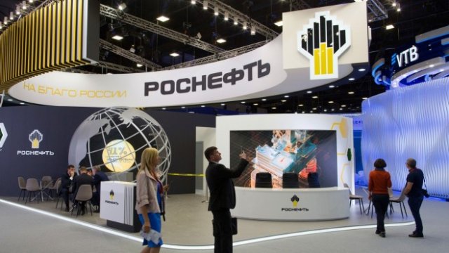 <p>
	<em>Снимка:&nbsp;Andrey Rudakov, Bloomberg</em></p>
