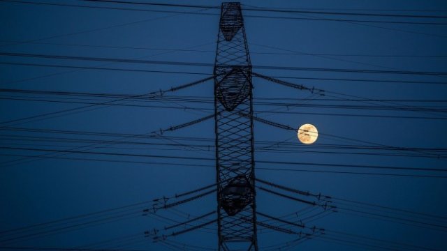 <p>
	<em>Снимка: Bloomberg LP</em></p>
