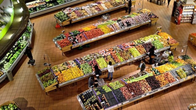 <p>
	<em>Снимка: Pixabay</em></p>
