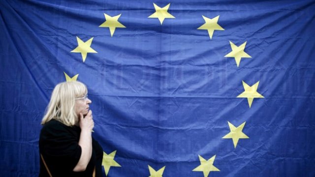 <p>
	<em>Снимка: Bloomberg</em></p>
