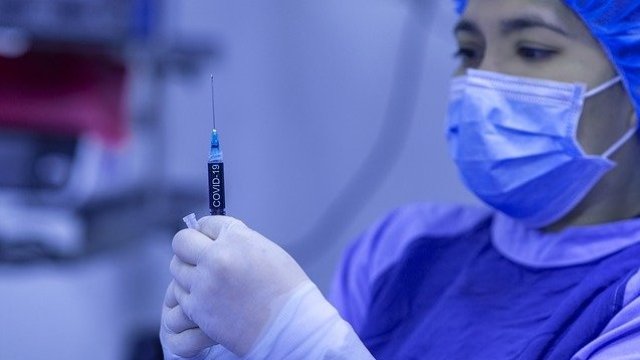Каква е стратегията на ЕС за ваксините срещу коронавирус?