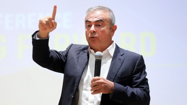 <p>
	<em>Снимка:&nbsp;Hasan Shaaban/Bloomberg</em></p>
