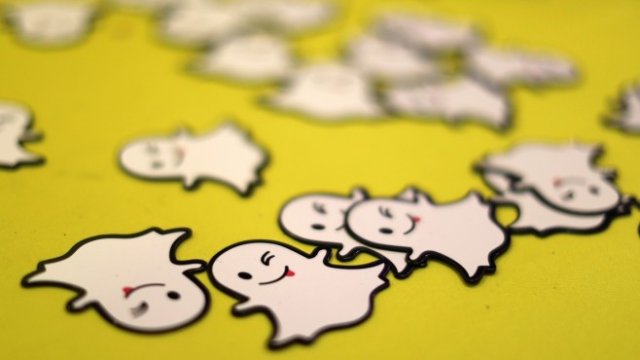 <p>
	<em>Снимка: Архив Ройтерс</em></p>
