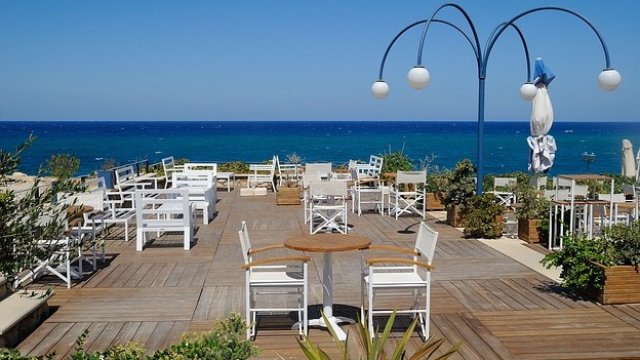 <p>
	<em>Снимка: Pixabay</em></p>
