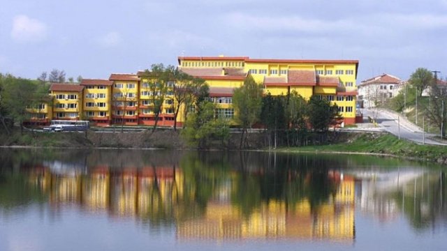 Община Стамболово успешно изпълни проект по енергийна ефективност