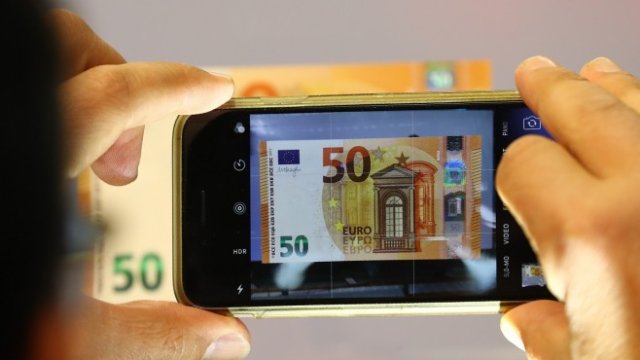 <p>
	<em>Снимка: Архив Ройтерс</em></p>
