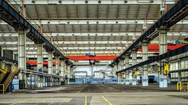 <p>
	<em>Снимка: Pixabay</em></p>
