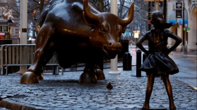 <p>
	<em>Снимка: Архив Ройтерс</em></p>
