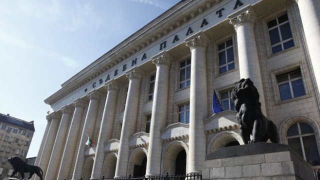 <p>
	<em font-size:="" pt="" style="color: rgb(102, 102, 102); font-family: ">Снимка: Олег Попов, Investor Media Group</em></p>
