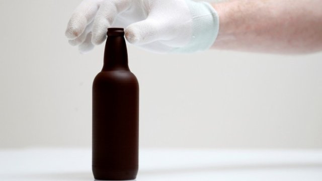 <p>
	<em>Снимка: Ройтерс</em></p>
