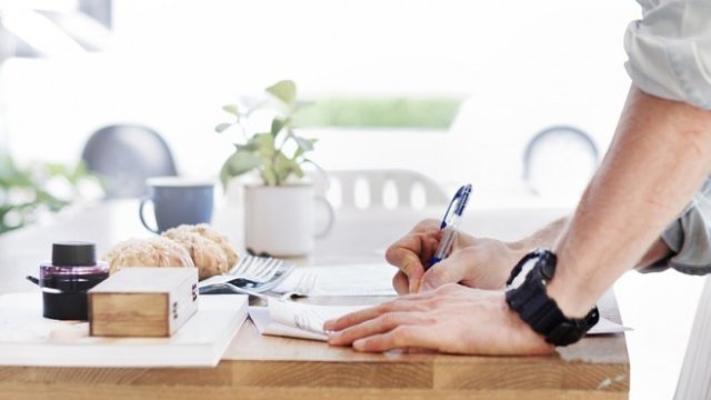 <p>
	<em>Снимка: Pixabay</em></p>
