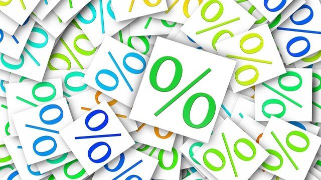 <p>
	<em>Снимка: Pixabay</em></p>
