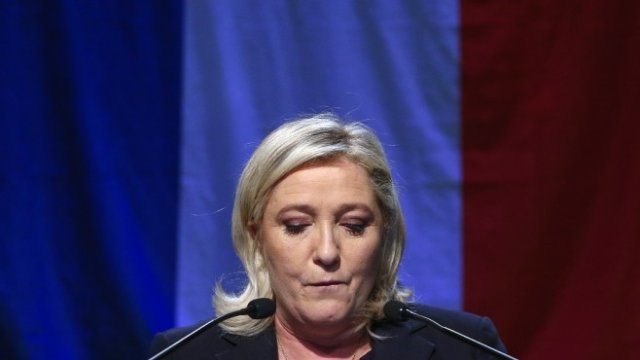 <p>
	<em>Снимка: Архив Ройтерс</em></p>
