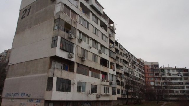 <p>
	<em>Снимка: БТА</em></p>
