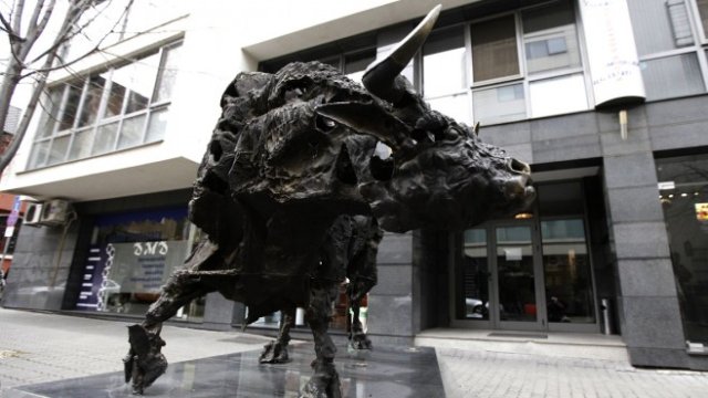 <p>
	<em>Снимка: Олег Попов, Investor Media Group</em></p>
