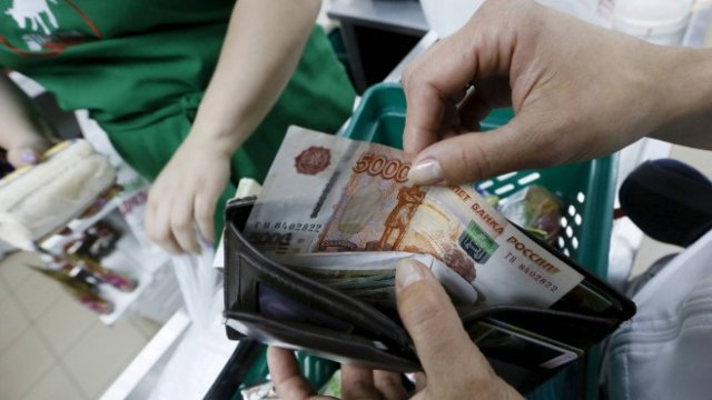 <p>
	<em>Снимка: Архив Ройтерс</em></p>
