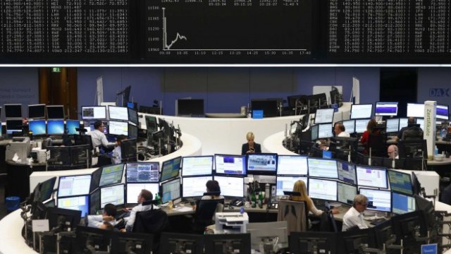 <p>
	<em>Снимка: Архив Ройтерс</em></p>
