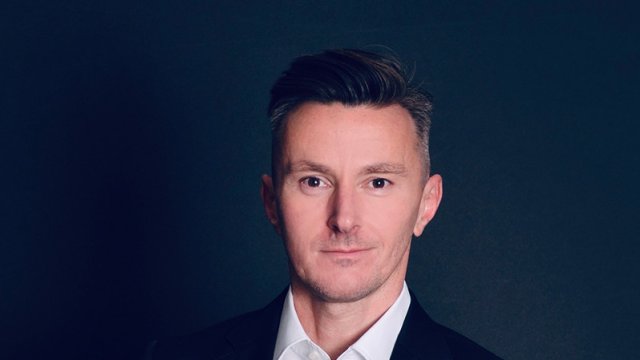 Снимка: dentsu