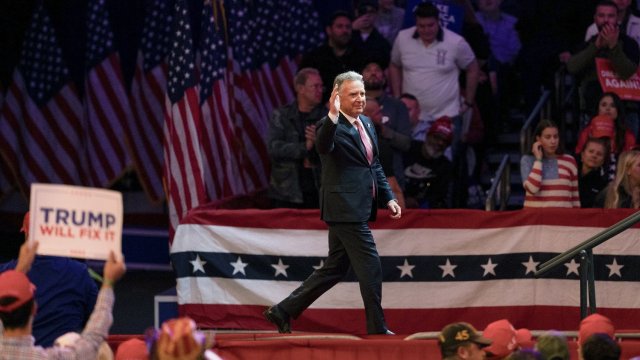 Снимка: Bloomberg LP