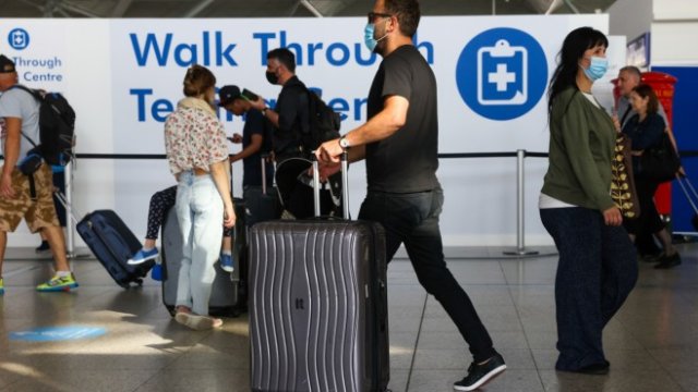 <p>
	<em>Снимка: Bloomberg LP</em></p>
