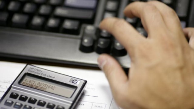 <p>
	<em>Снимка: архив Ройтерс</em></p>
