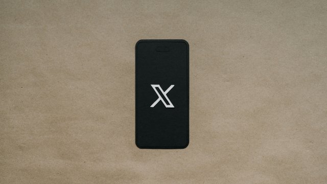 Снимка: unsplash.com