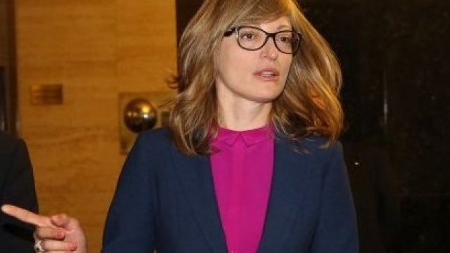 <p>
	<em font-size:="" pt="" style="color: rgb(102, 102, 102); font-family: ">Снимка: Архив БТА</em></p>
