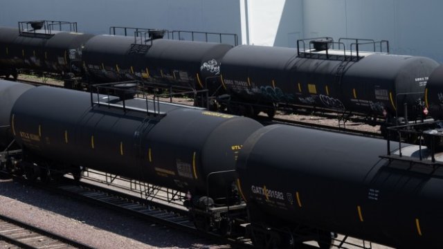 <p>
	<em>Снимка: Bloomberg L.P.</em></p>
