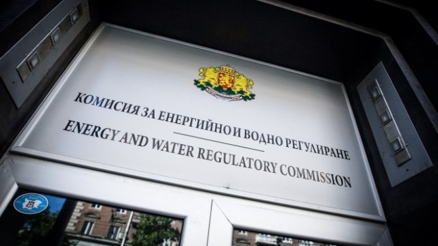 <p>
	<em>Снимка: Димитър Кьосемарлиев, Investor Media Group</em></p>
