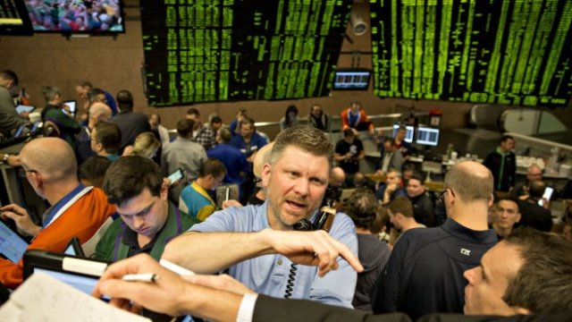 <p>
	<em>Снимка: Bloomberg</em></p>
