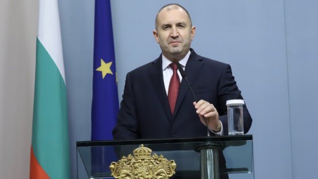 <p>
	<em>Снимка: БГНЕС</em></p>
