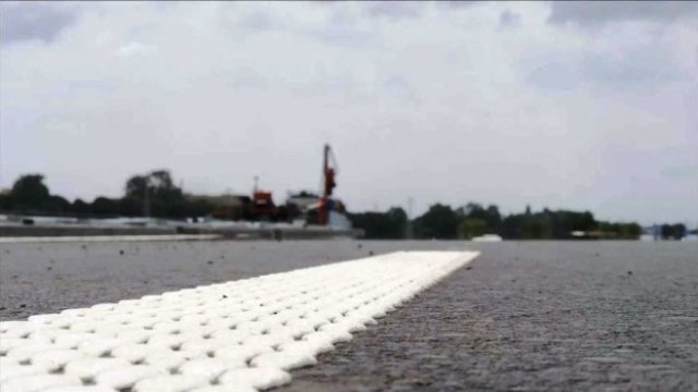 <p>
	<em>Снимка: АПИ</em></p>
