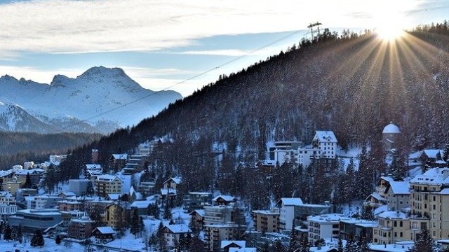 <p>
	<em>Снимка: Pixabay</em></p>
