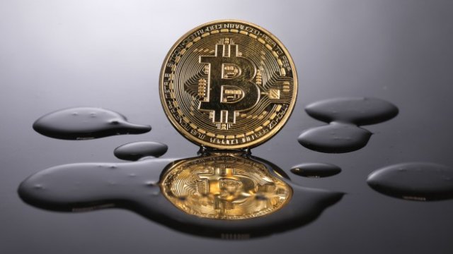 <p>
	<em>Снимка: Bloomberg</em></p>
