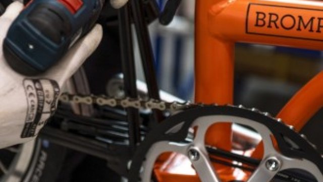 <p>
	Снимка:&nbsp;Chris J. Ratcliffe/Bloomberg</p>
