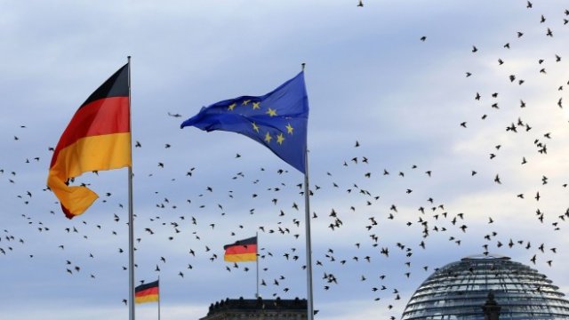 <p>
	<em>Снимка: Bloomberg</em></p>
