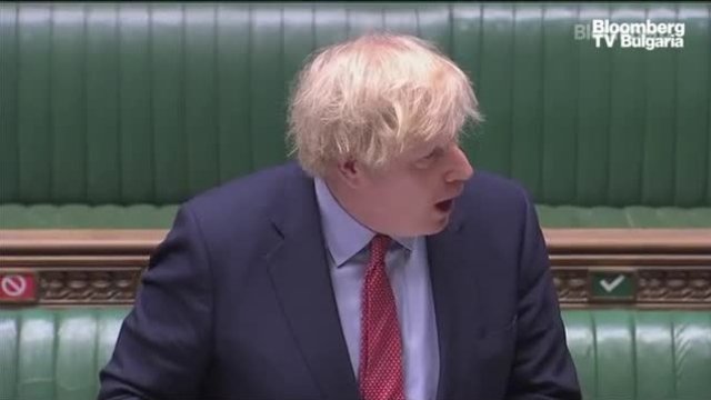 Великобритания ще има система за проследяване на болни до юни