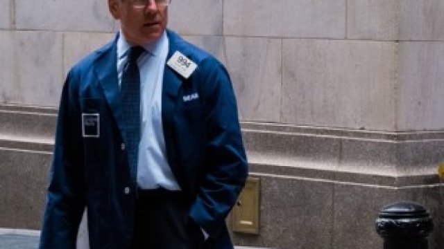 <p>
	Снимка:&nbsp;Gabriela Bhaskar/Bloomberg</p>
